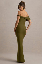 uploaded_image_4_v6y5a